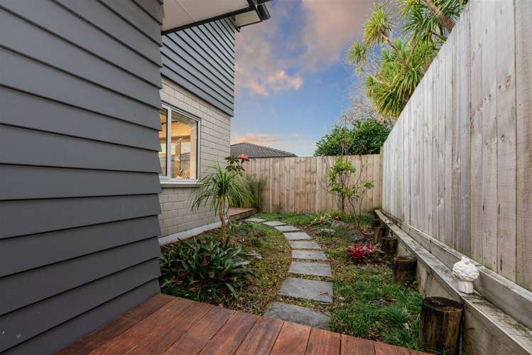 8b Greenberry Drive Ranui_29