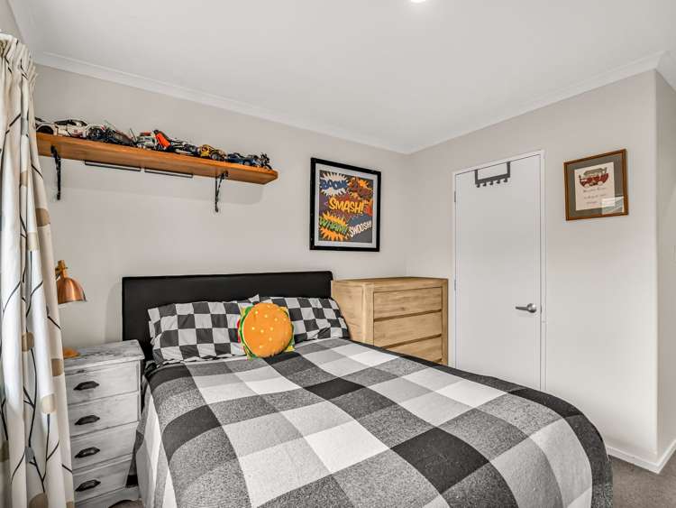 14 Tauhinu Avenue Lincoln_21