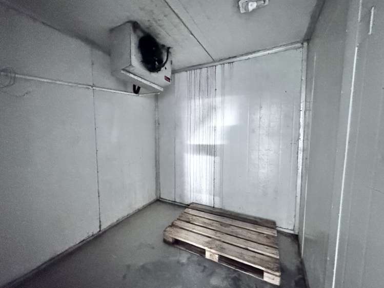 Unit 1/14 Greenpark Road Penrose_5