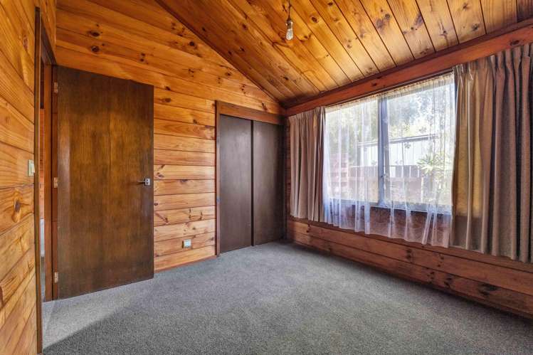 4 Rennell Street Frankleigh Park_19