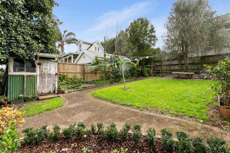 80 Selwyn Street Onehunga_20