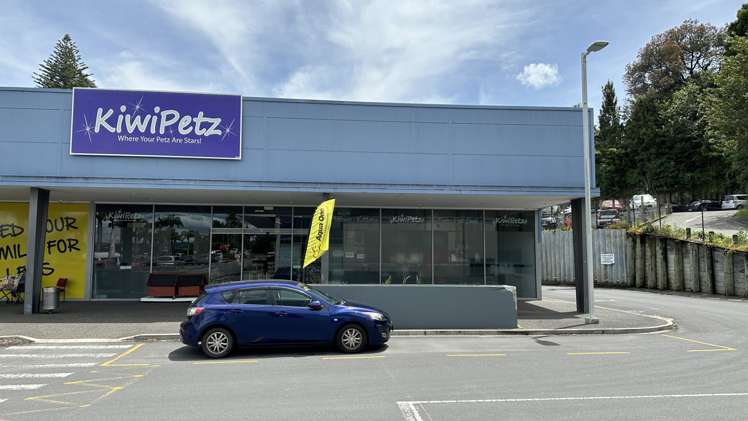 T30 219 - 261 Fraser Street Tauranga South_1