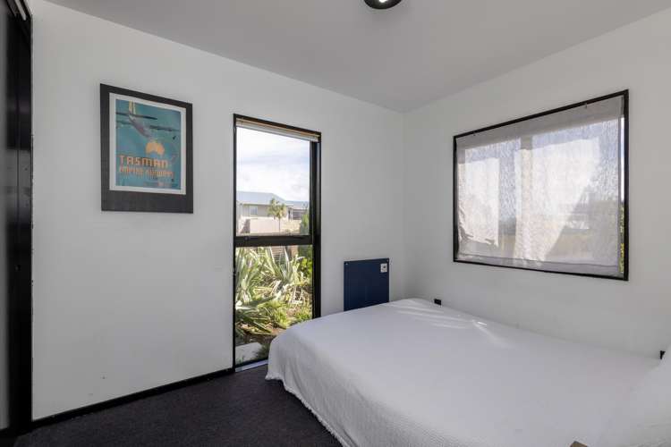 3/51 Maclean Street Paraparaumu Beach_16