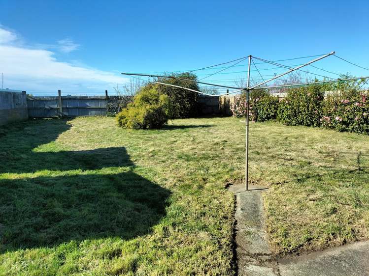 7 Elizabeth Crescent Oamaru_10