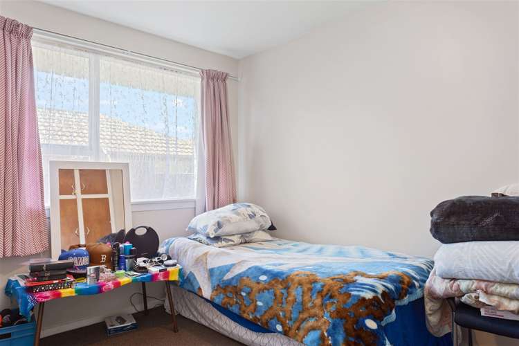 3/15 Elizabeth Street Riccarton_6