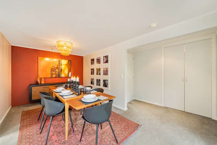 12 Palm Grove Belmont_9