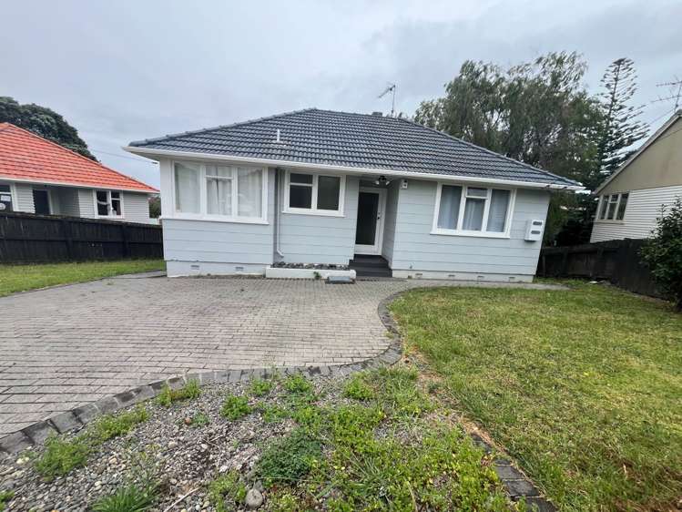 35 Taniwha Street Glen Innes_13