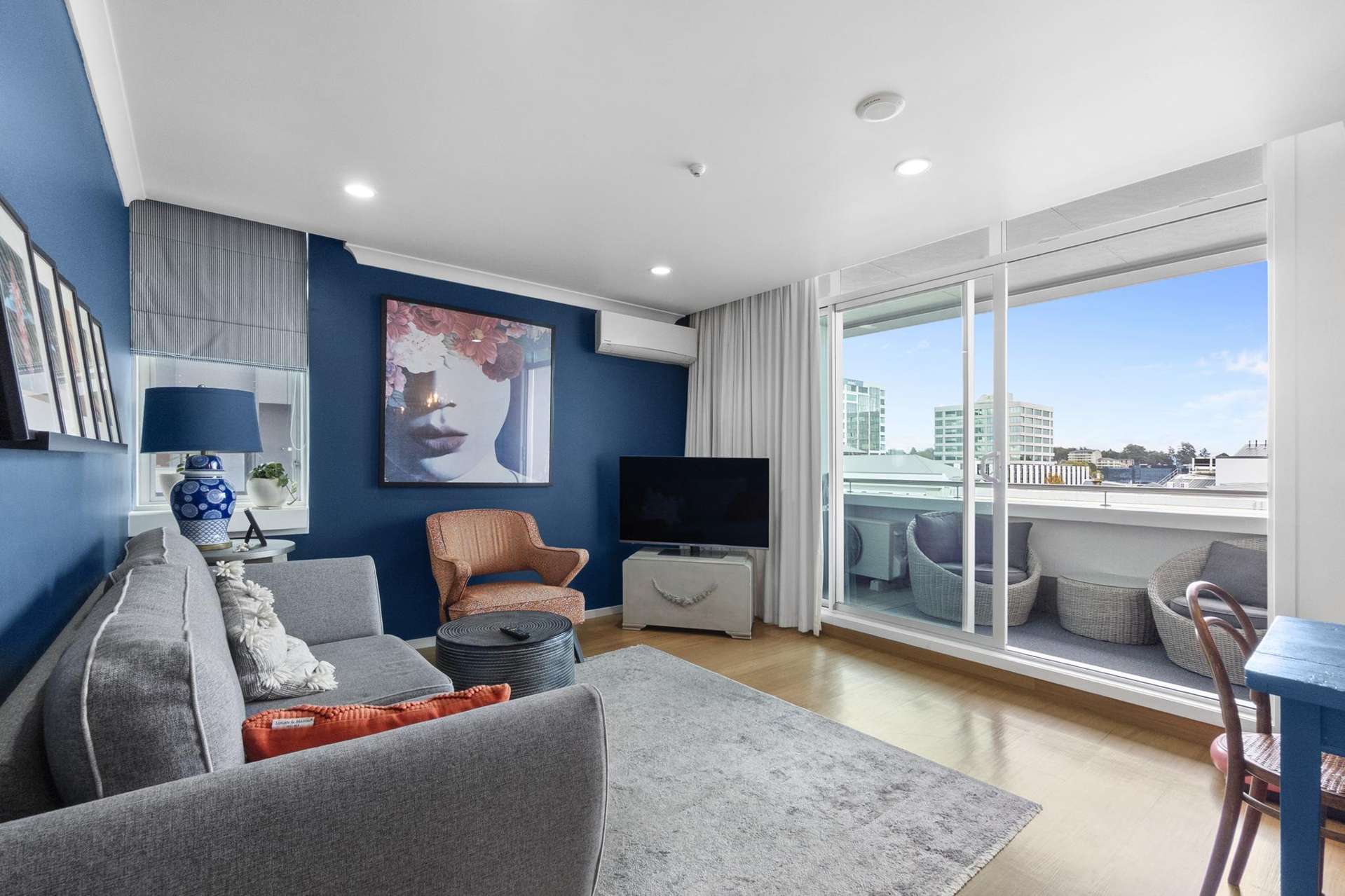 35/312 Victoria Street Hamilton Central_0