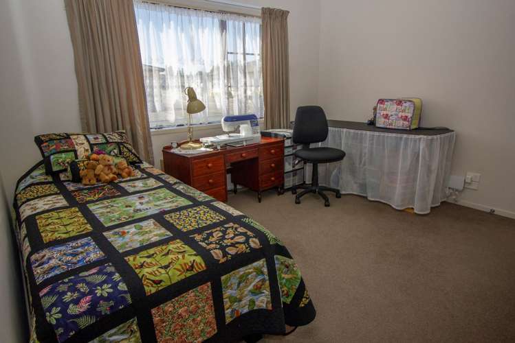 69/11 Manuka Street Matamata_9