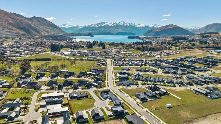 3 Wallace Place Wanaka_30