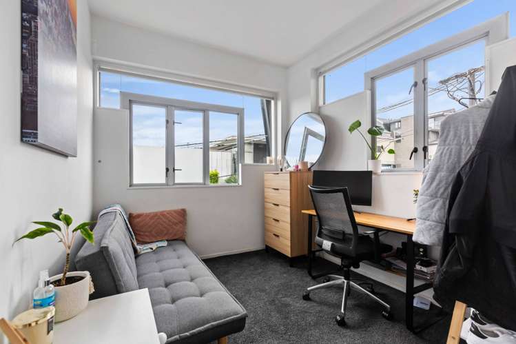 1/12 Ruskin Street Parnell_10