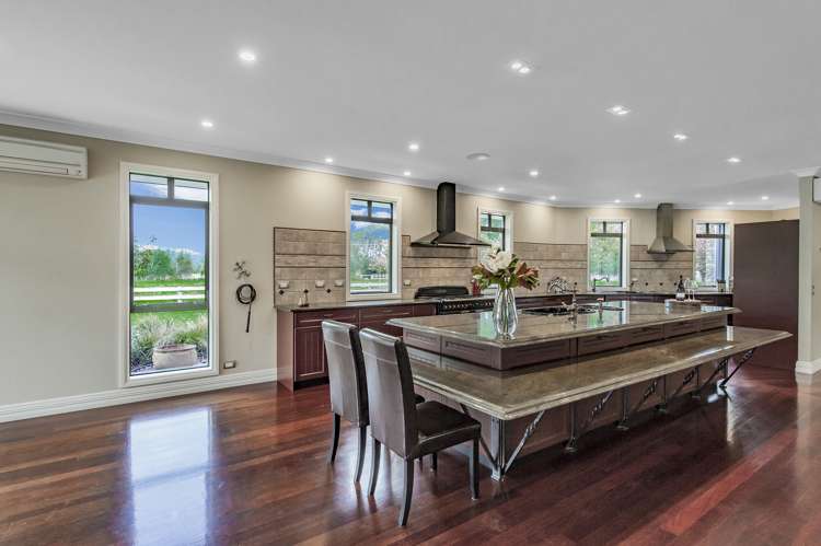 1905 South Eyre Road West Eyreton_4