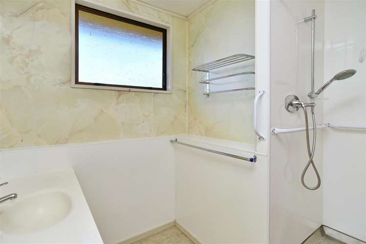 65B East Belt Rangiora_15