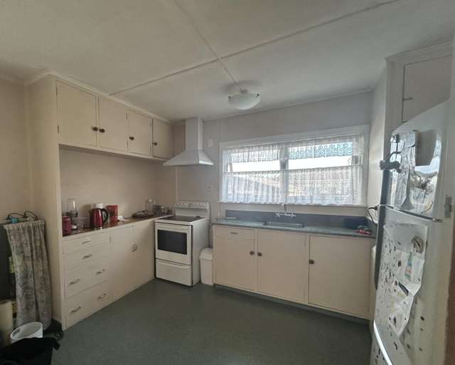 15 Elizabeth Street 1937_2