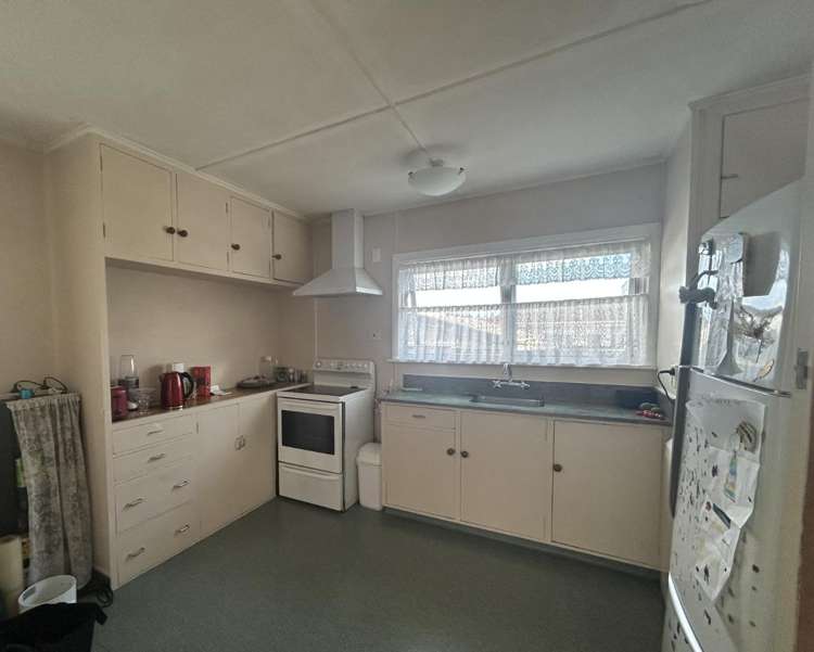 15 Elizabeth Street 1937_2