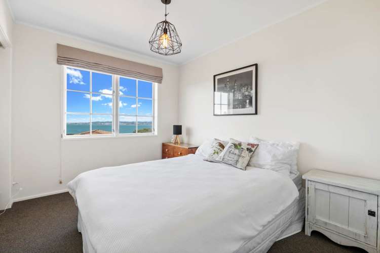 57 Hadfield Street Beach Haven_25