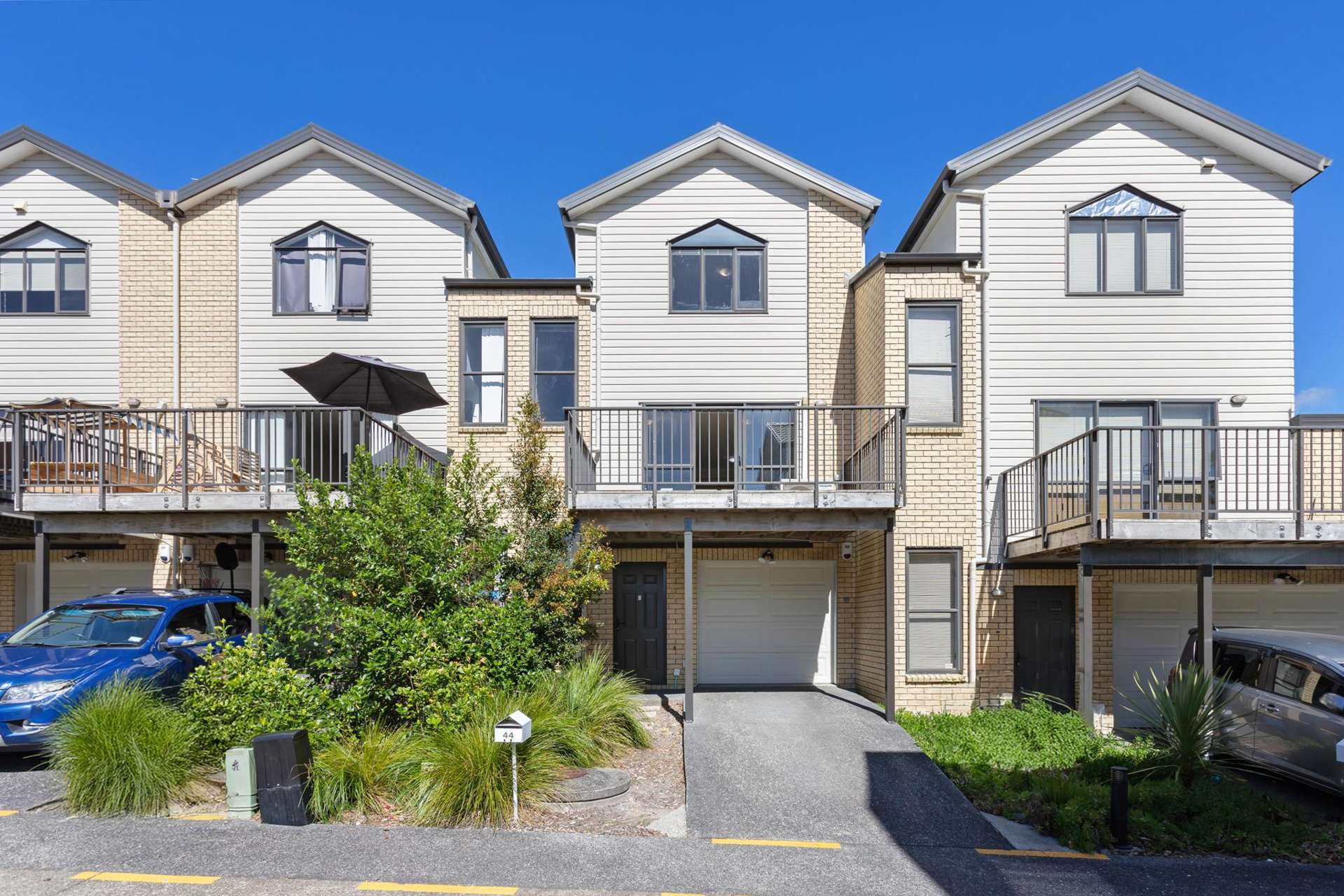 44/172 McLeod Road Te Atatu South_0