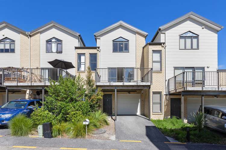 44/172 McLeod Road Te Atatu South_0