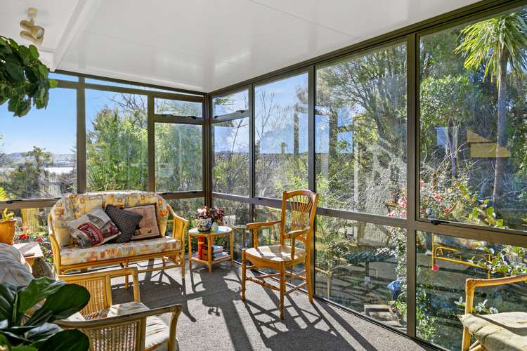 10 Normand Place Richmond Heights_10