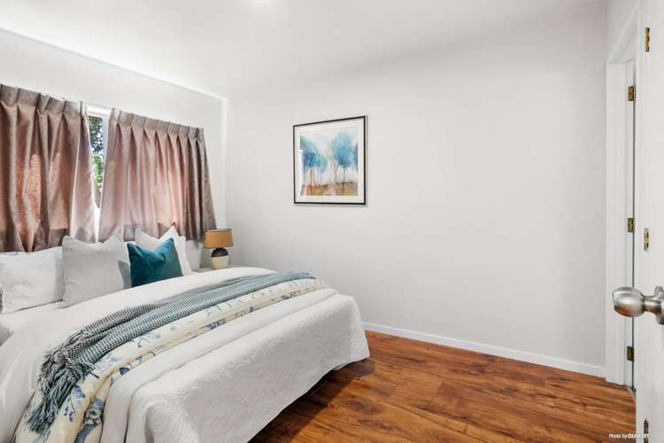 2/1 Melview Place New Lynn_6