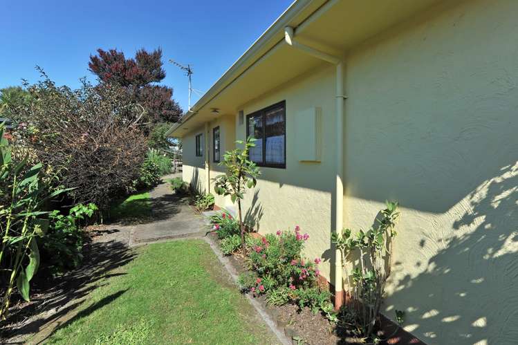 59 Leicester Street Stoke_21