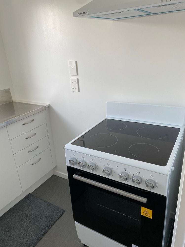 330A Point Chevalier Road Point Chevalier_8