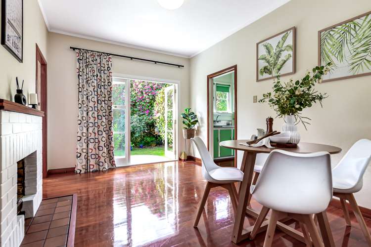 627 Grey Street Hamilton East_6