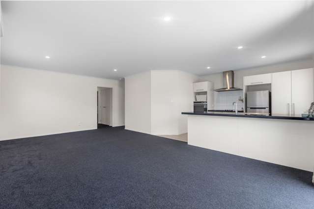 33 Kanapa Close Papamoa_2