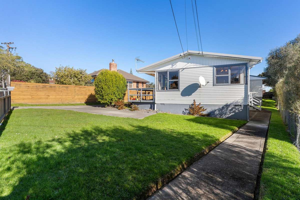 46 Aeroview Drive_2
