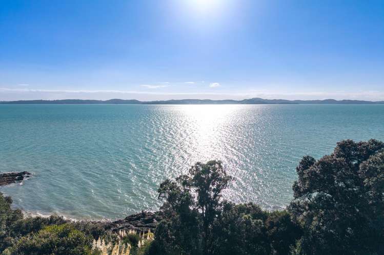45A Te Pene Road Maraetai_10