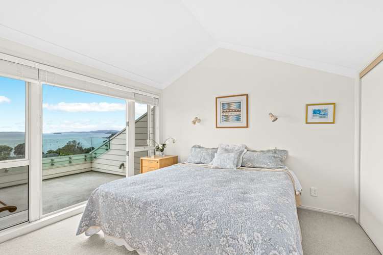 16 Willjames Avenue Algies Bay_10