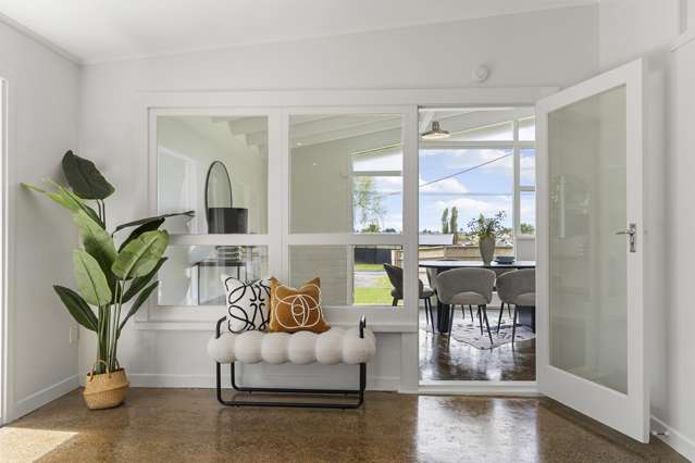 246 Glengarry Road Glen Eden_4