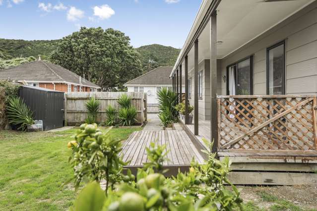 2/1159 High Street Taita_4