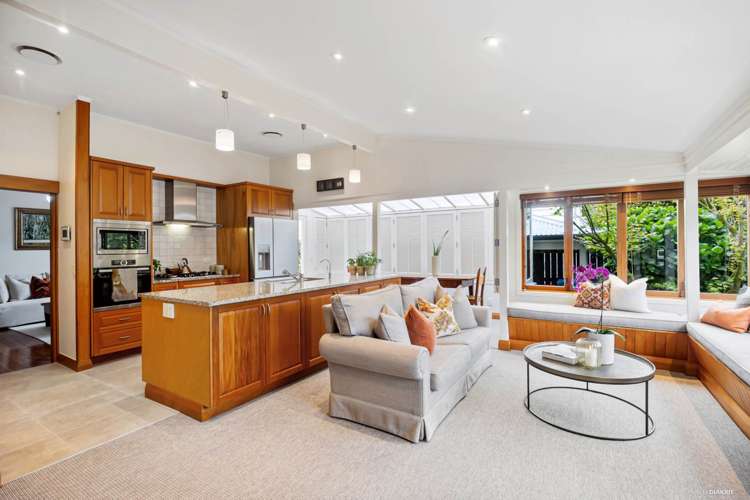 27 Croydon Road Mount Eden_14