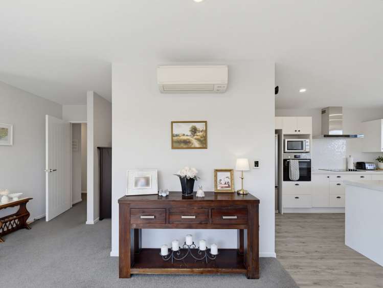 504 East Maddisons Road Rolleston_10