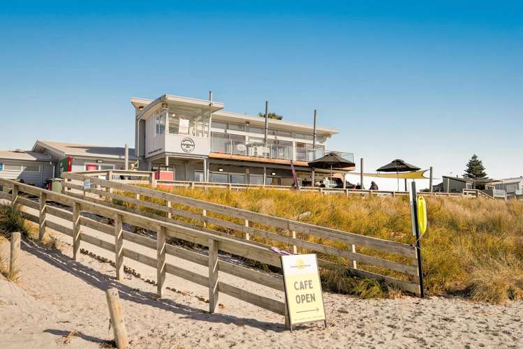 75D Oceanbeach Road Mt Maunganui_26