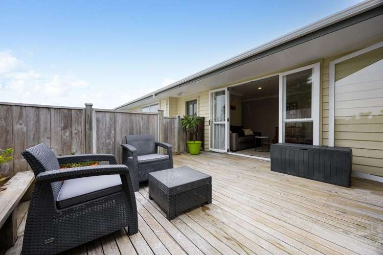 14B Mayne Place Snells Beach_6