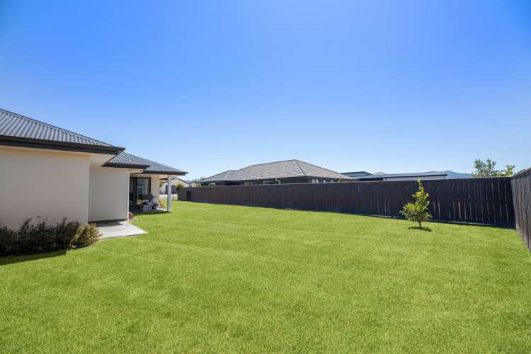 12 Rose Manor Drive Springlands_20