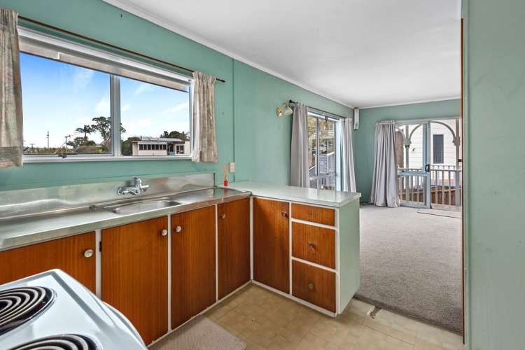 11b Bellbird Avenue Onerahi_5