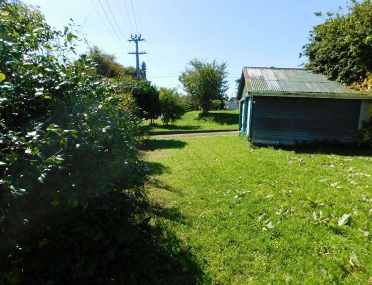 58 Ford Road Fordlands_17