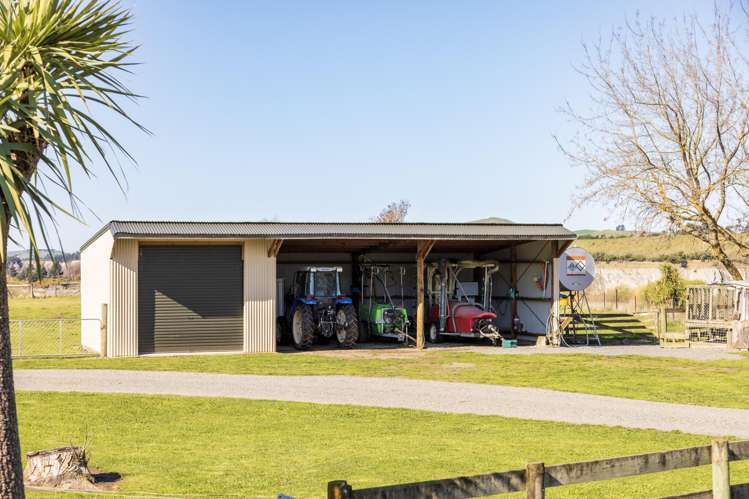 823 Awatere Valley Road Awatere Valley_34