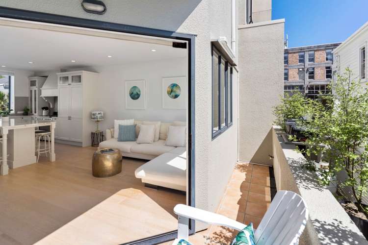 2/4 Fitzroy Street Ponsonby_15