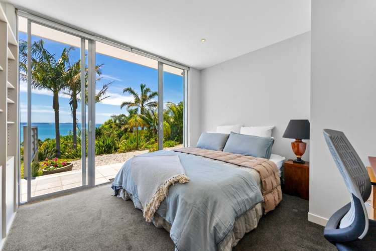 72 Duncansby Road Stanmore Bay_24