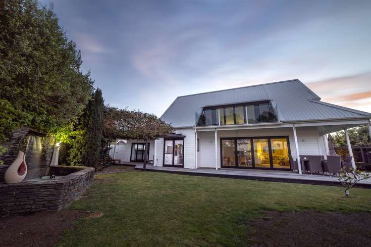 9 Courtney Close Pauanui_0