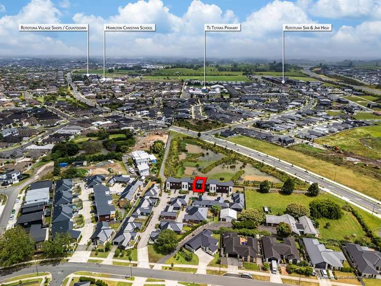 9/37 North Ridge Drive Rototuna North_5