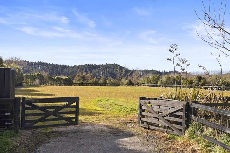 36B Farquharson Road Ararimu_34
