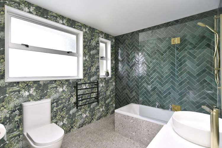 271 German Road Cust_11