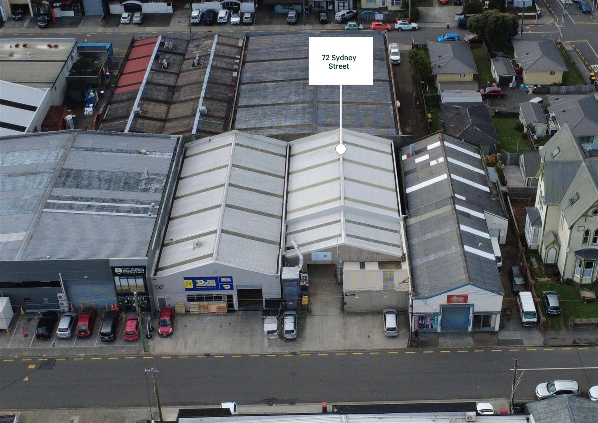 72 Sydney Street Petone_0