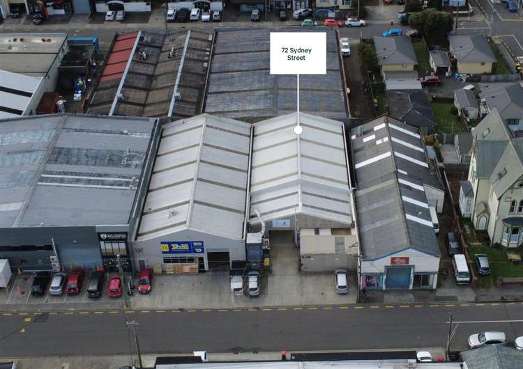 72 Sydney Street_0