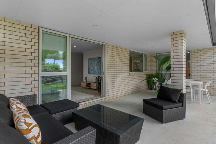 18 Weka Street Mangawhai_10